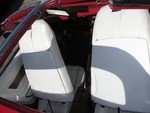 1976 Corvette T-Top For Sale